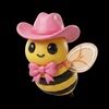bee_in_tx
